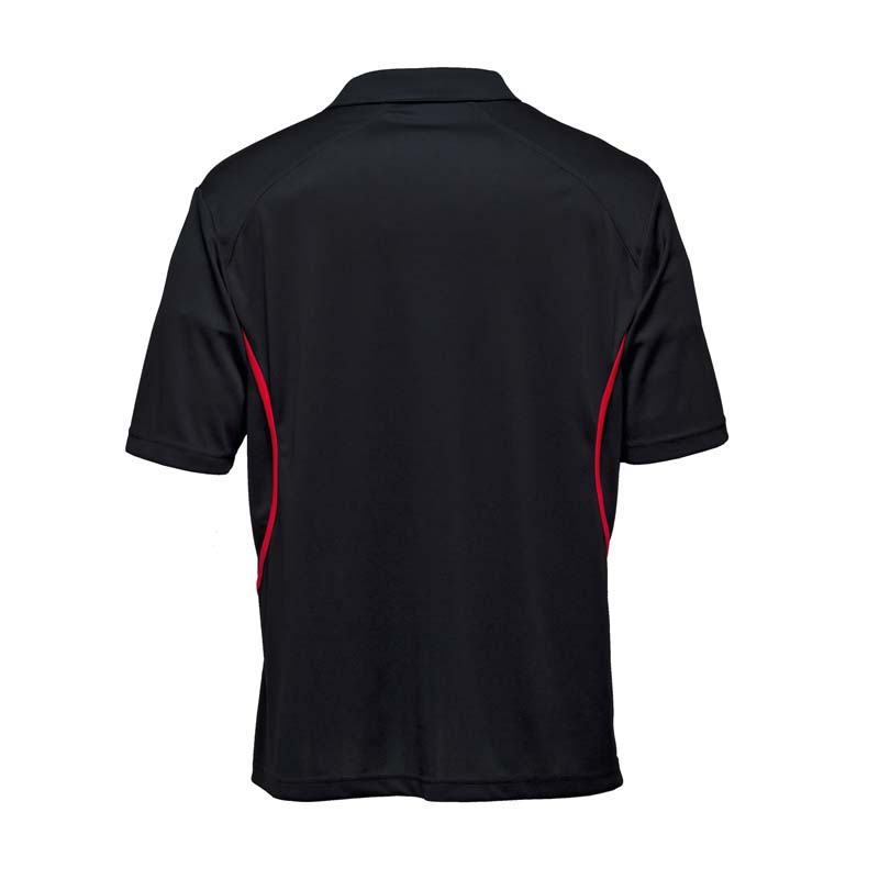 Reflex Polo image17